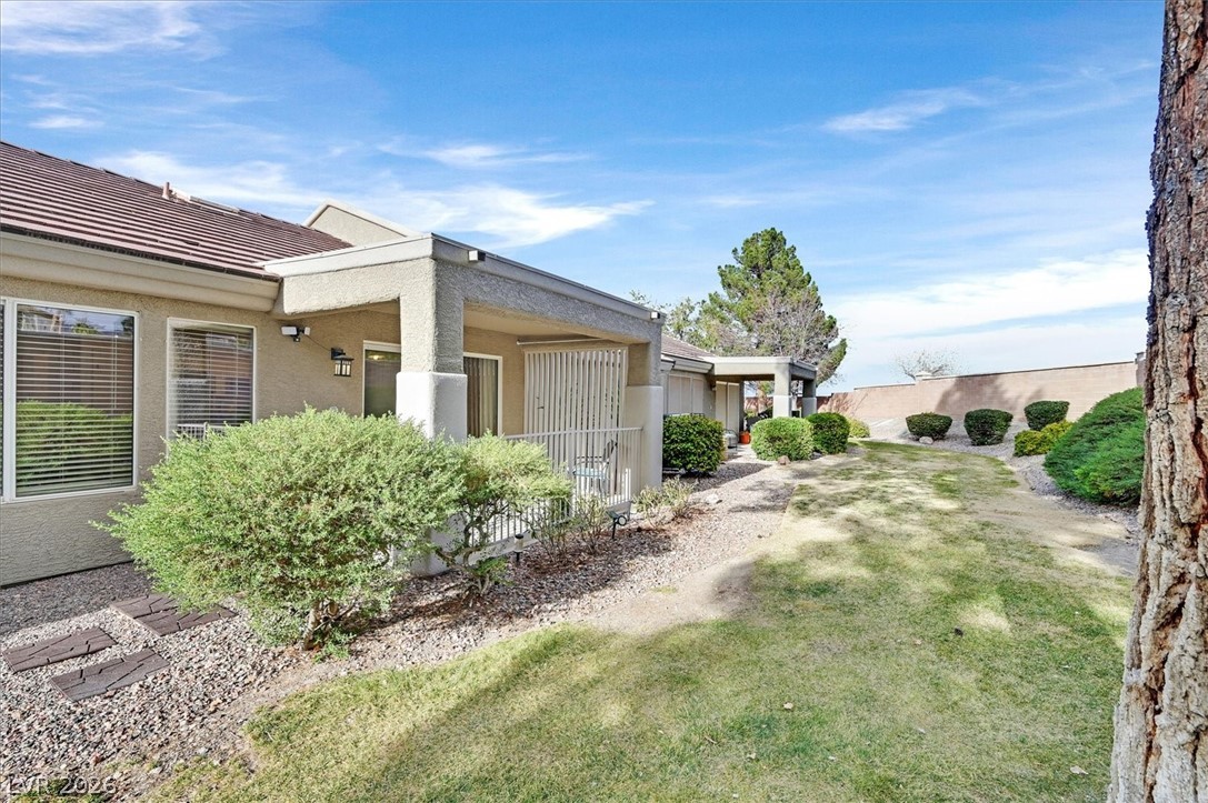 2021 Joy View Lane