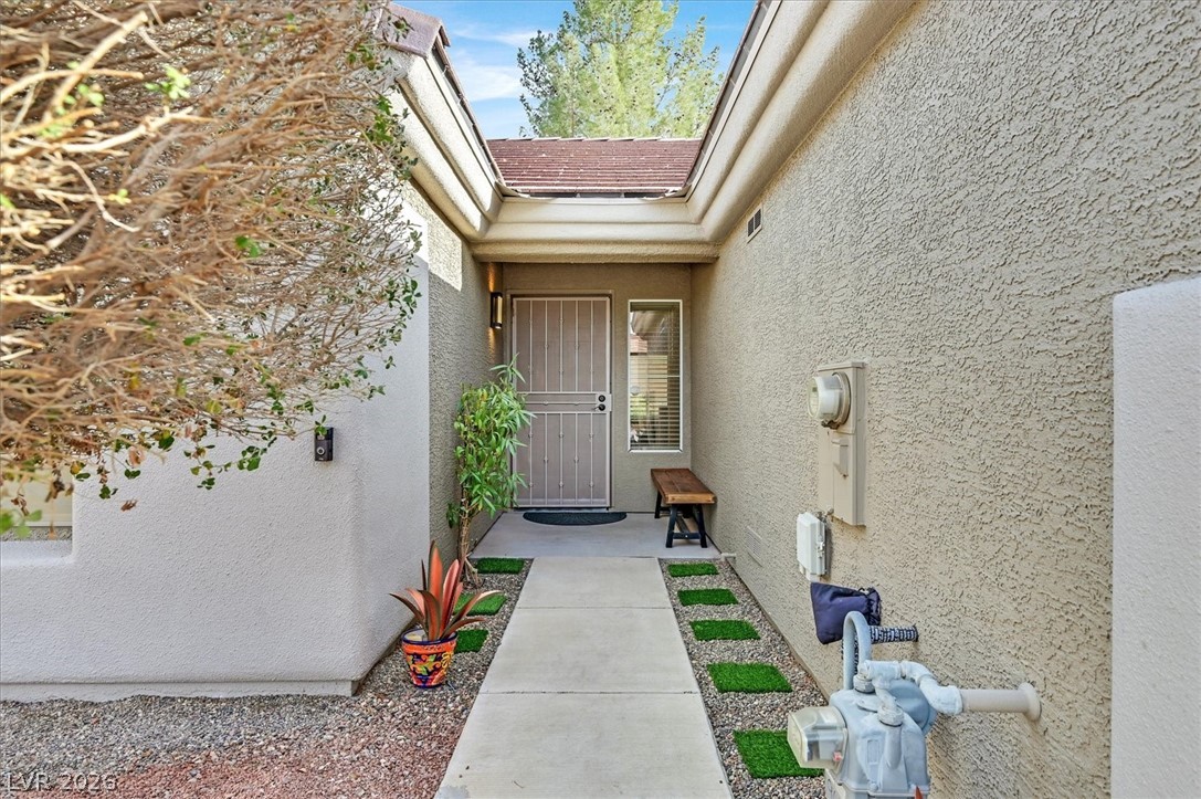 2021 Joy View Lane
