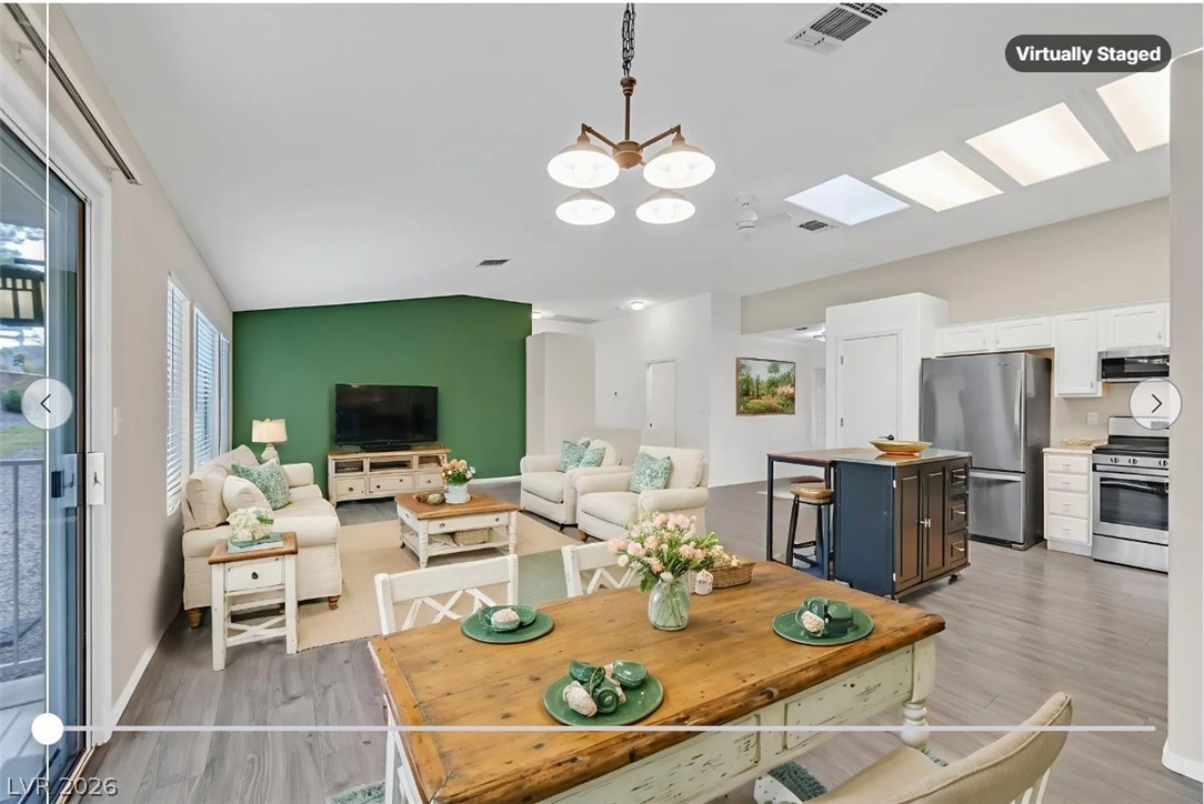 2021 Joy View Lane