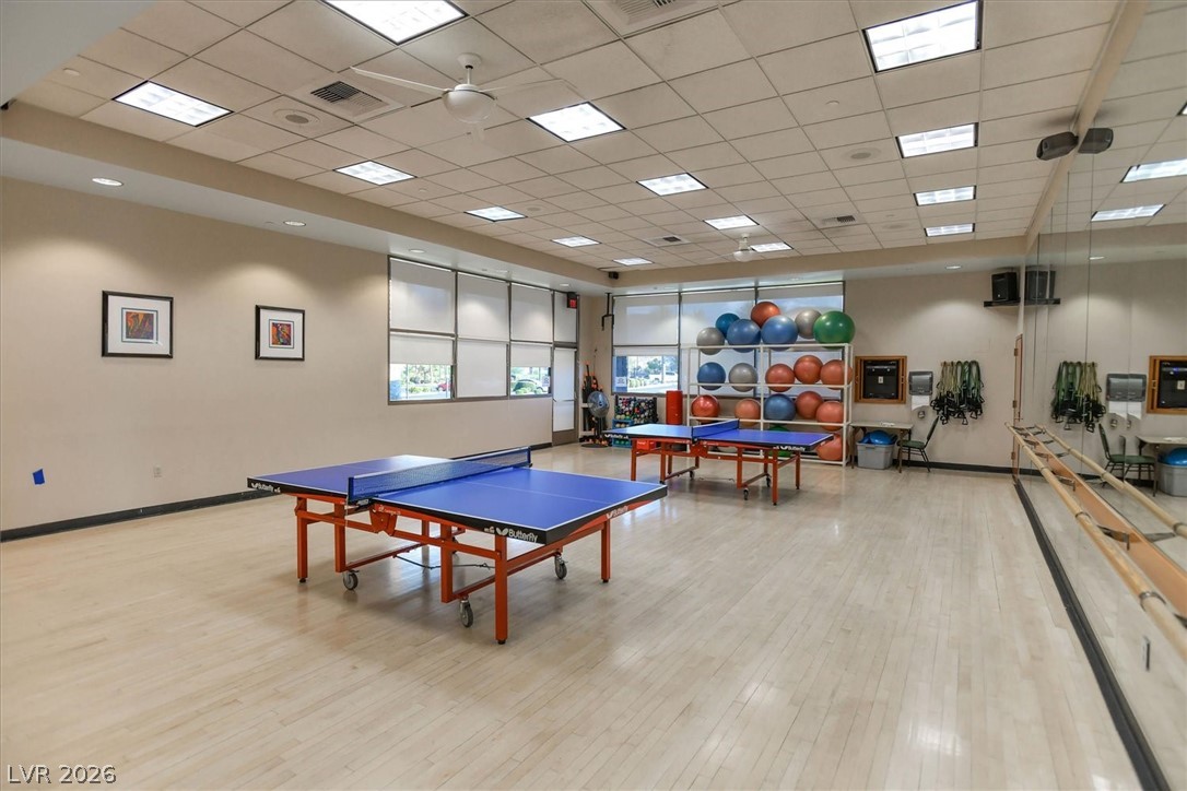 2021 Joy View Lane