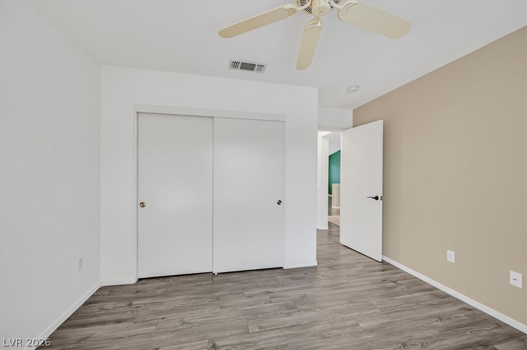 2021 Joy View Lane