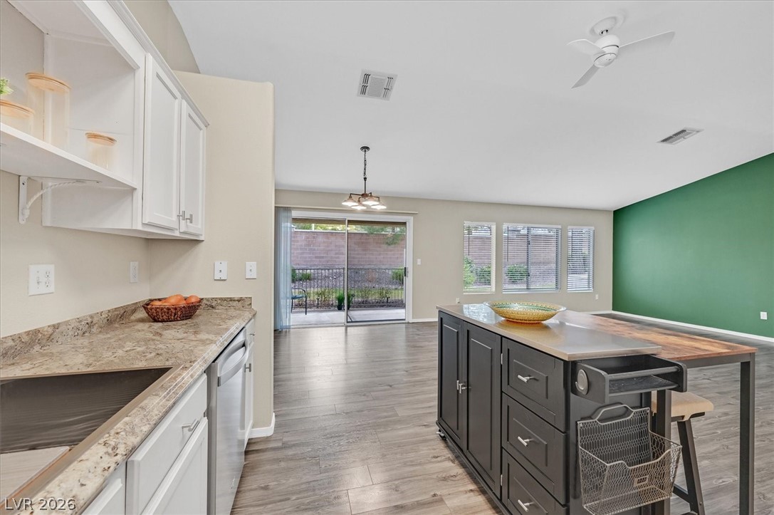 2021 Joy View Lane