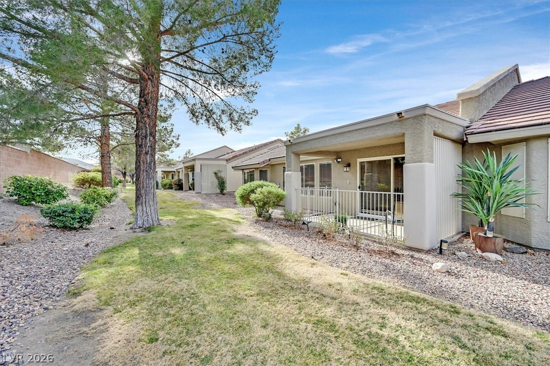 2021 Joy View Lane