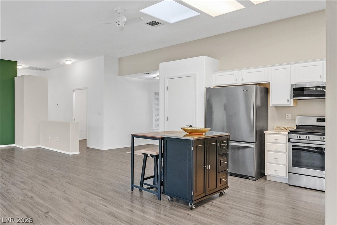 2021 Joy View Lane