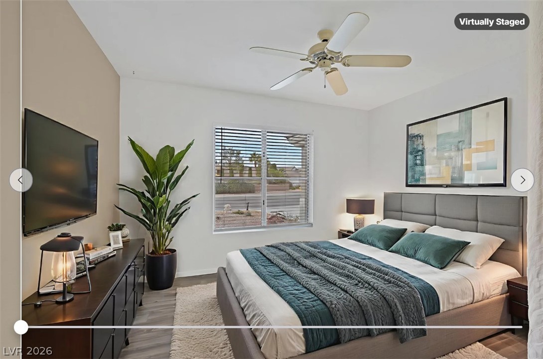 2021 Joy View Lane
