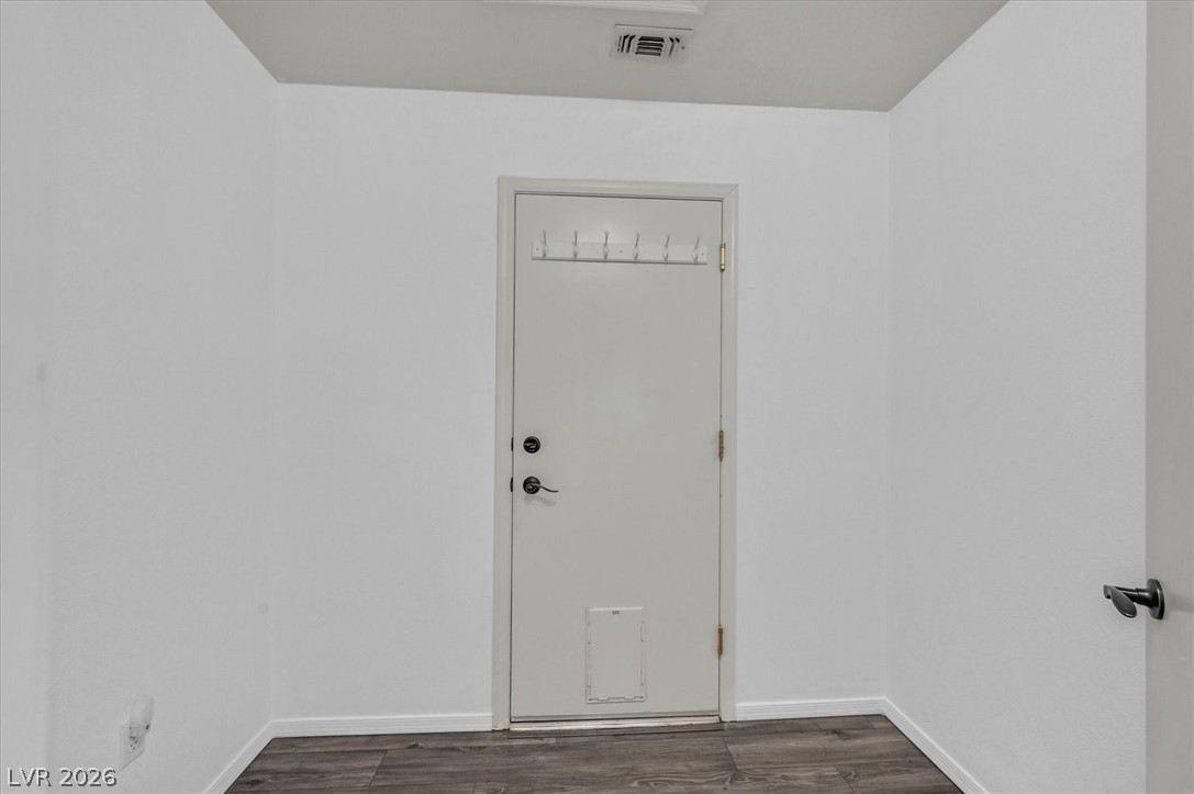 2021 Joy View Lane
