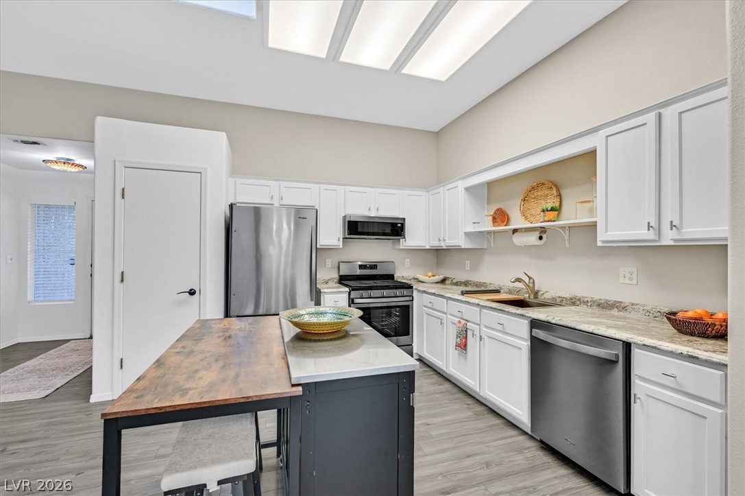 2021 Joy View Lane