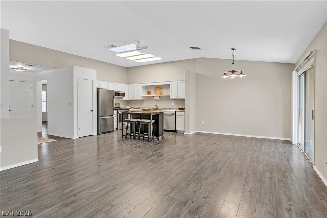 2021 Joy View Lane