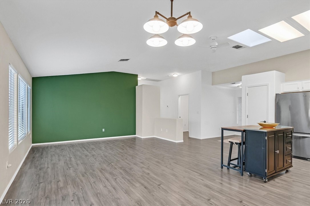 2021 Joy View Lane