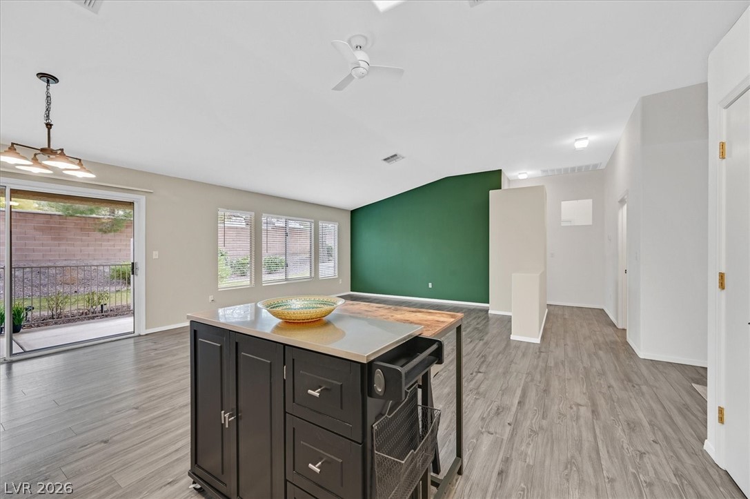 2021 Joy View Lane