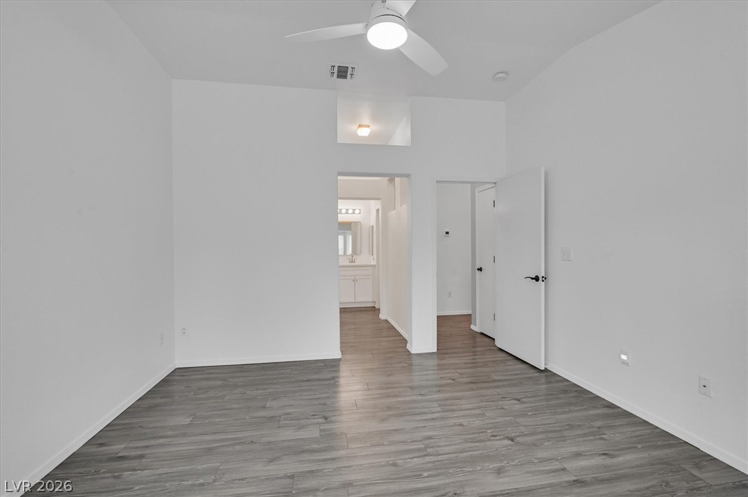 2021 Joy View Lane