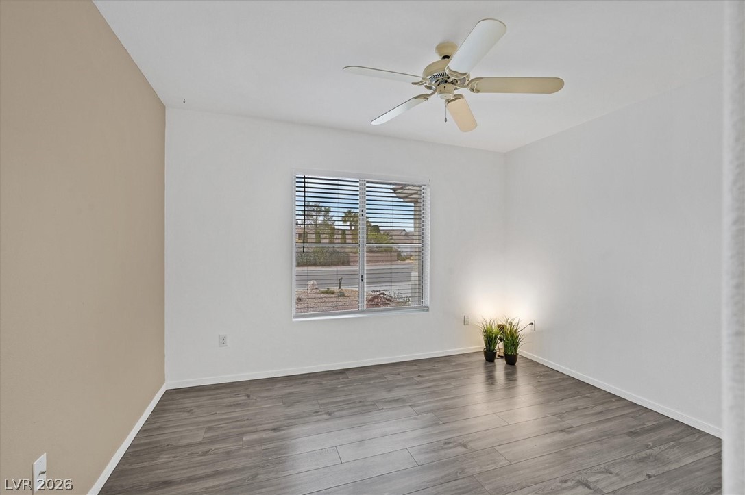 2021 Joy View Lane