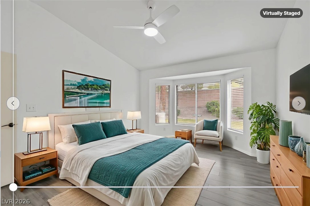 2021 Joy View Lane
