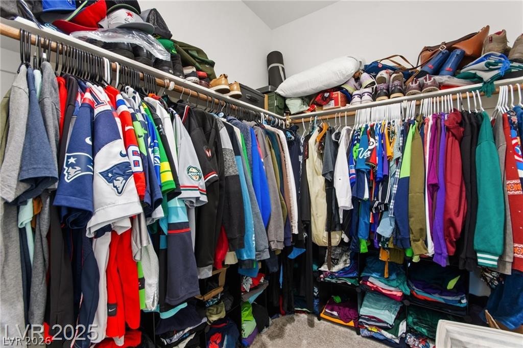 7352 North Decatur Boulevard 1