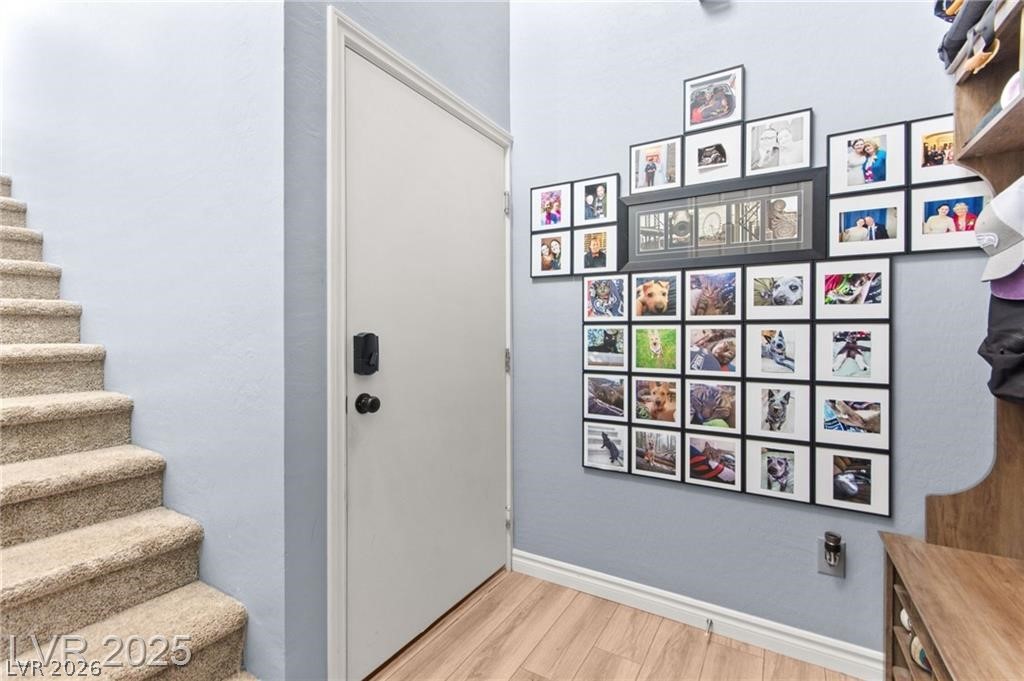 7352 North Decatur Boulevard 1