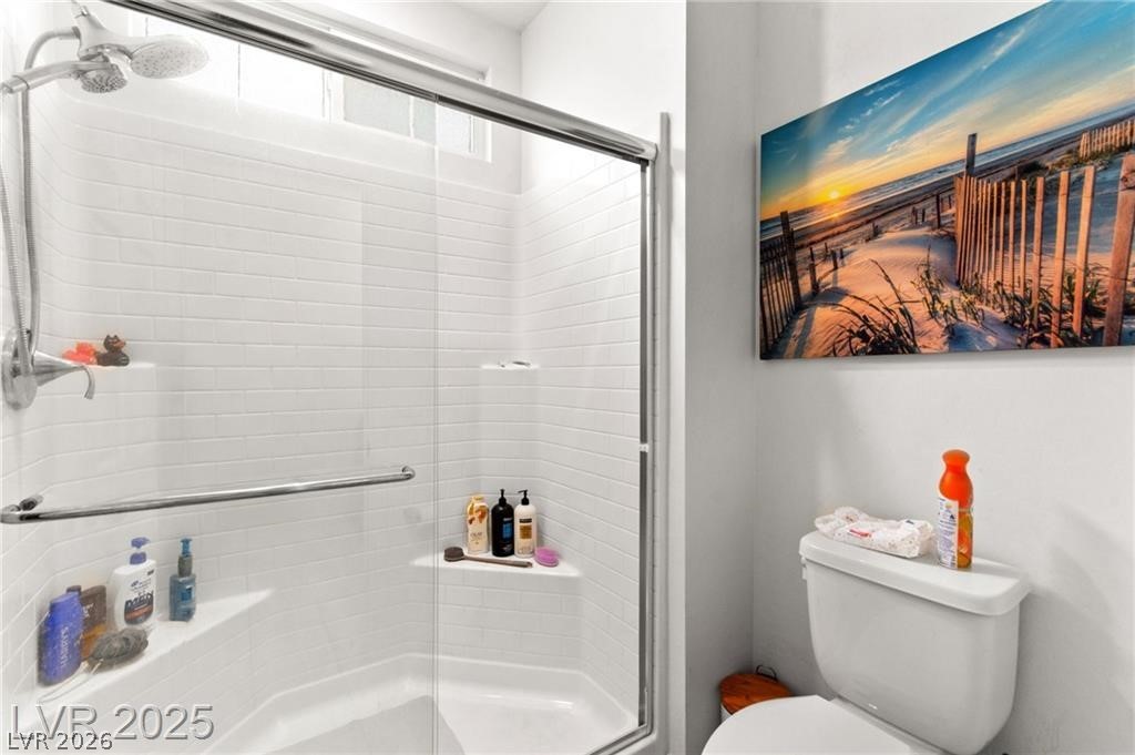 7352 North Decatur Boulevard 1