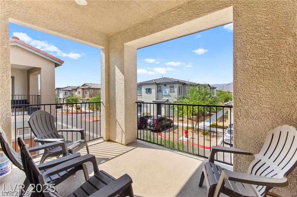 7352 North Decatur Boulevard 1