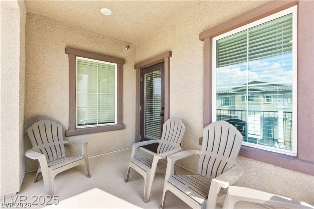 7352 North Decatur Boulevard 1