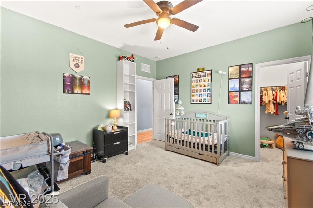 7352 North Decatur Boulevard 1