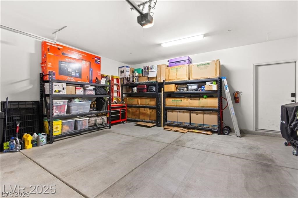 7352 North Decatur Boulevard 1