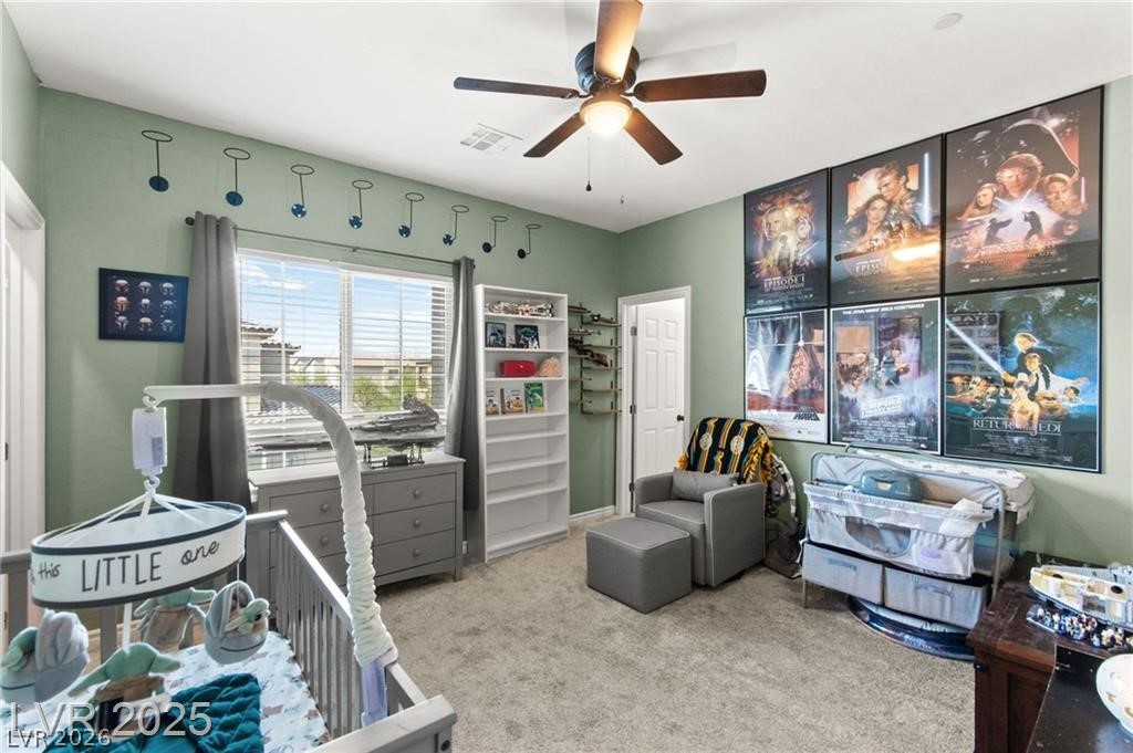 7352 North Decatur Boulevard 1