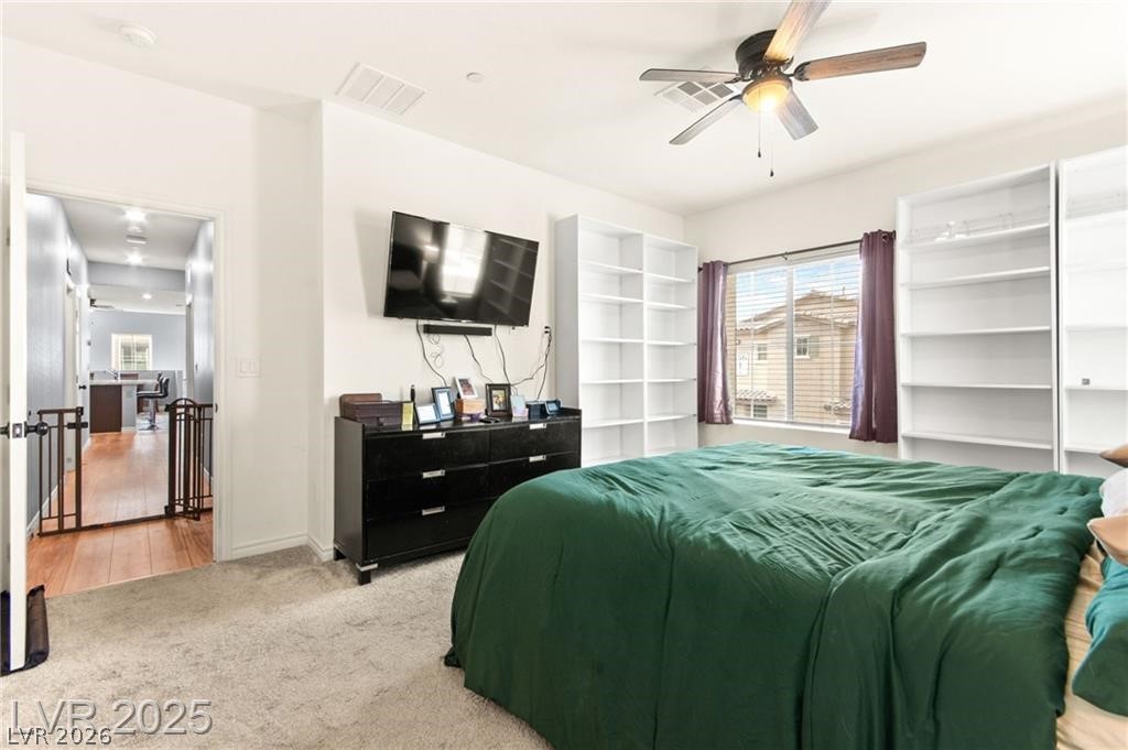 7352 North Decatur Boulevard 1