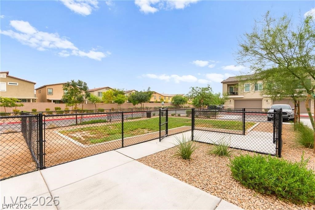 7352 North Decatur Boulevard 1