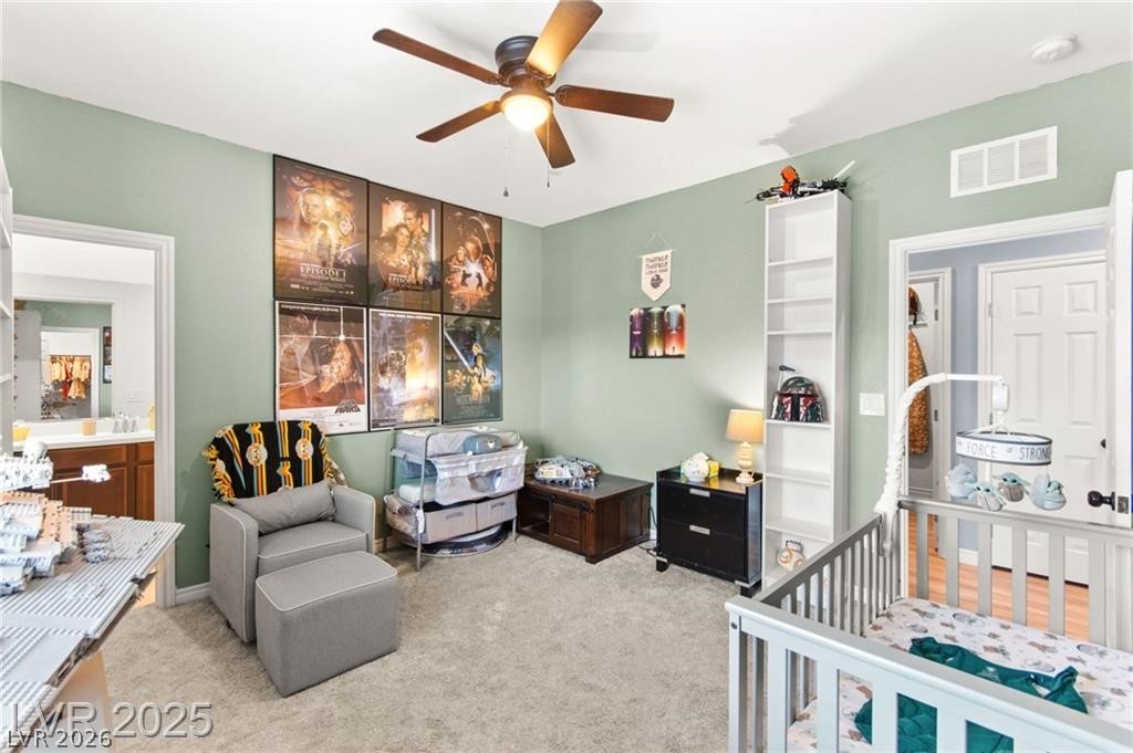 7352 North Decatur Boulevard 1