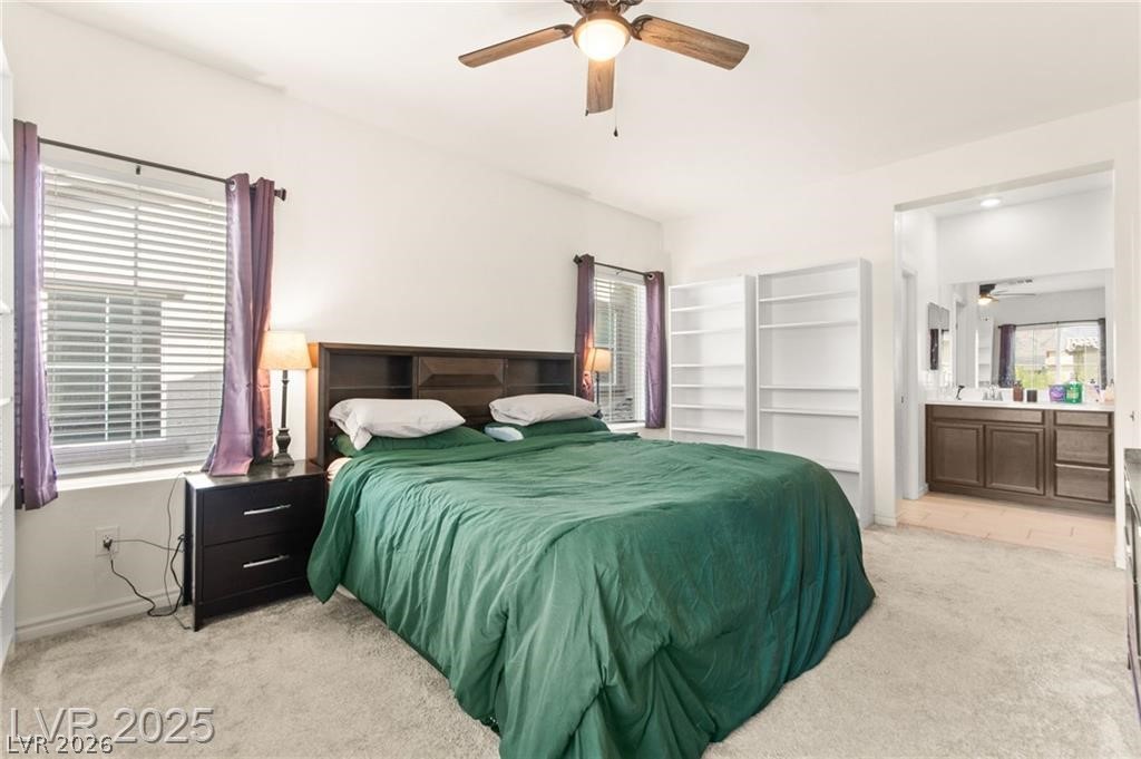 7352 North Decatur Boulevard 1