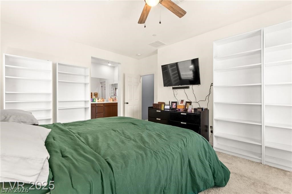 7352 North Decatur Boulevard 1