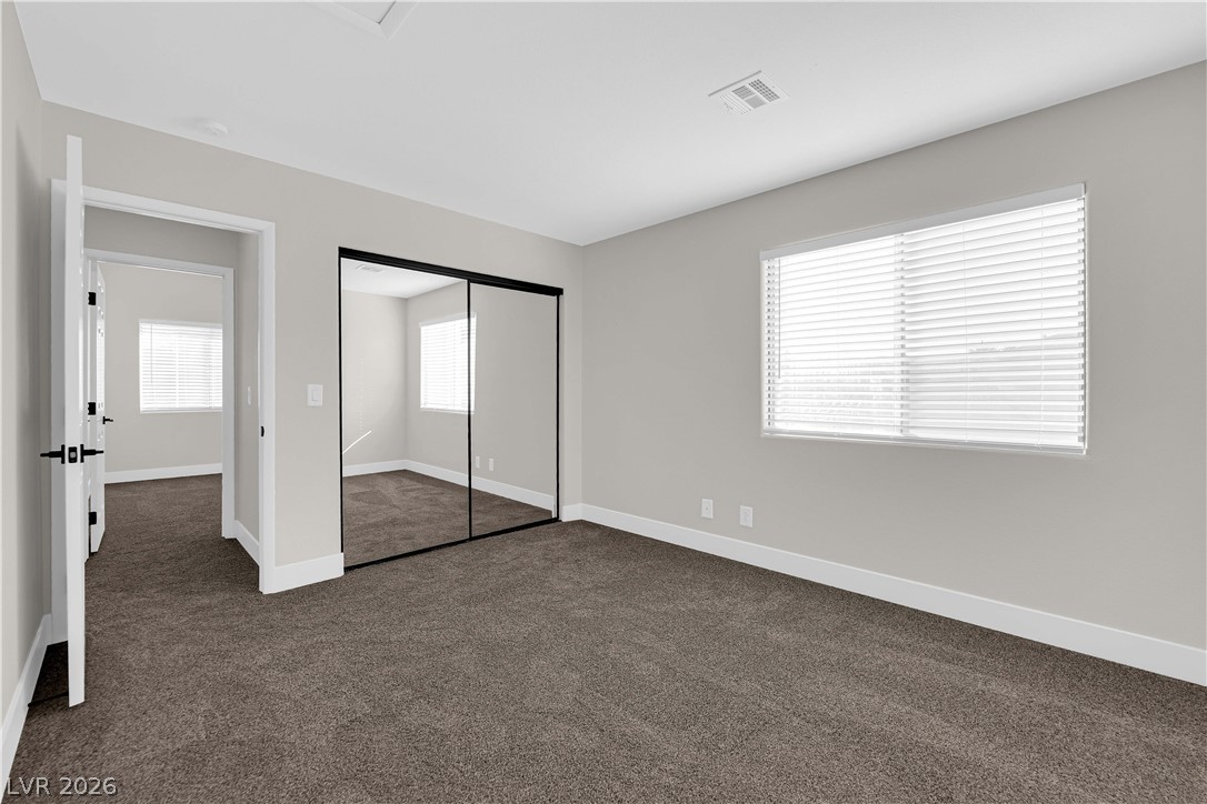 305 Salinas Drive