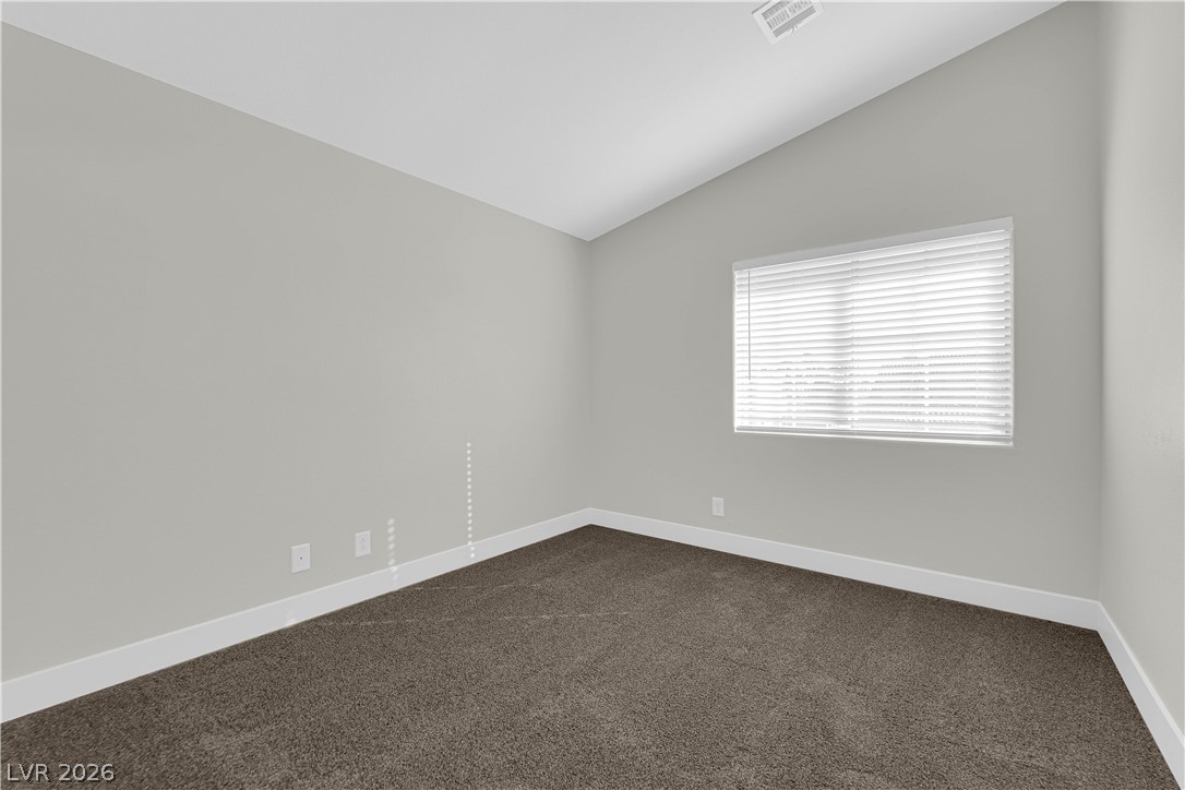 305 Salinas Drive