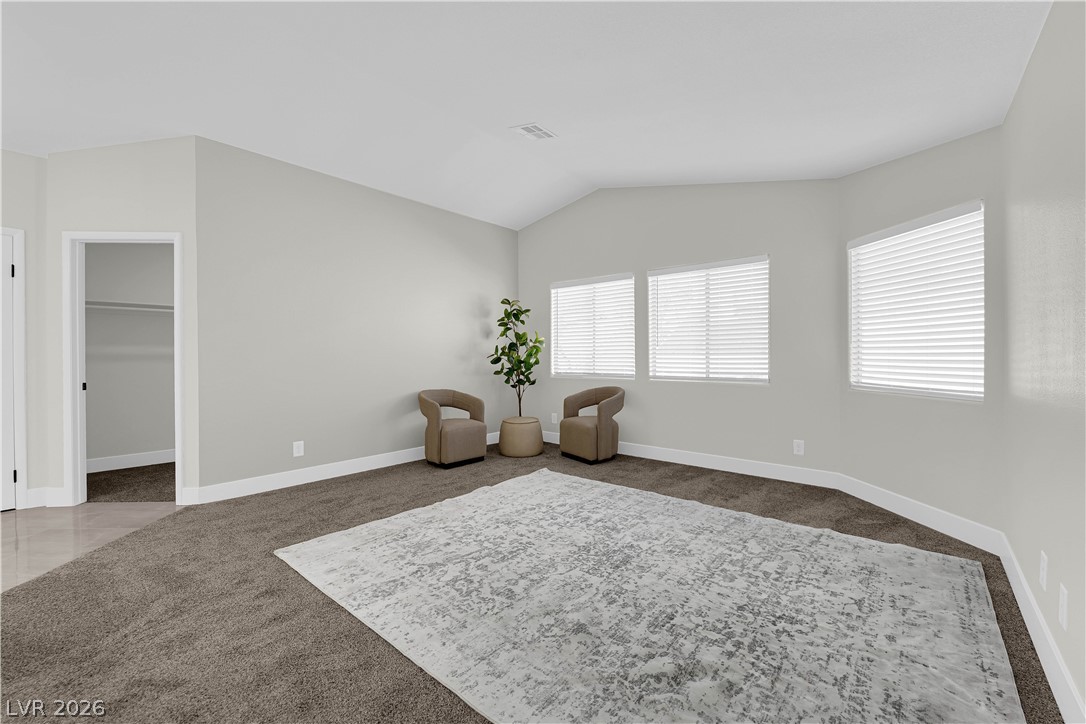 305 Salinas Drive