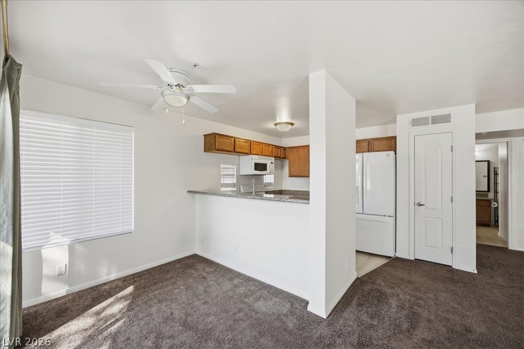2110 Sealion Drive 201