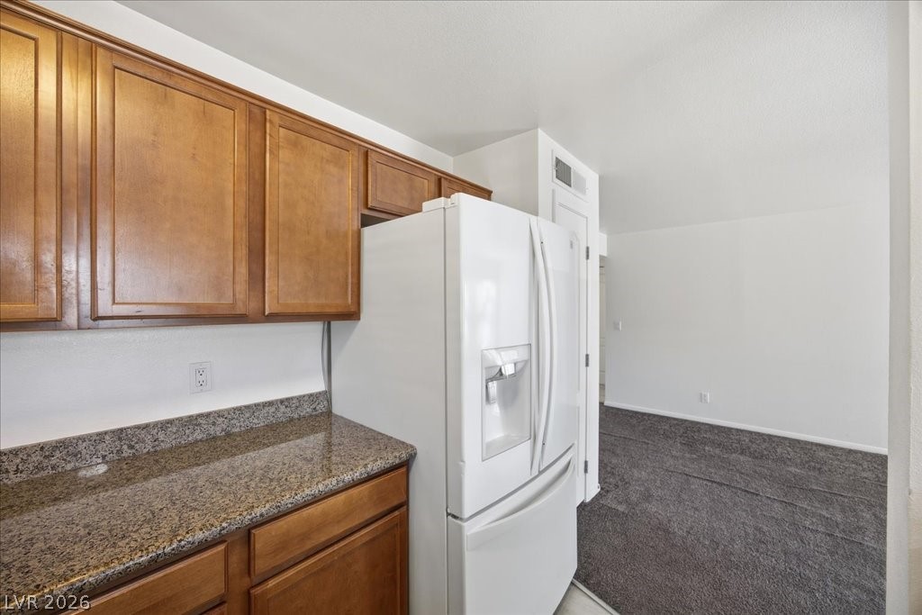 2110 Sealion Drive 201