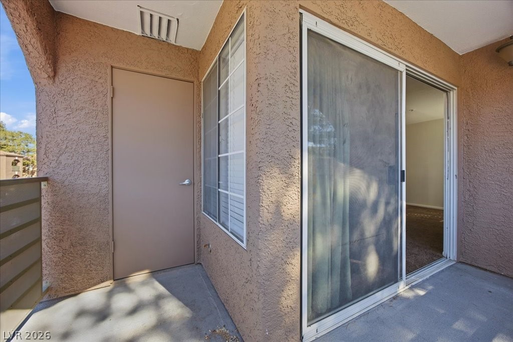 2110 Sealion Drive 201