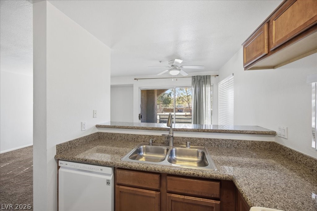 2110 Sealion Drive 201