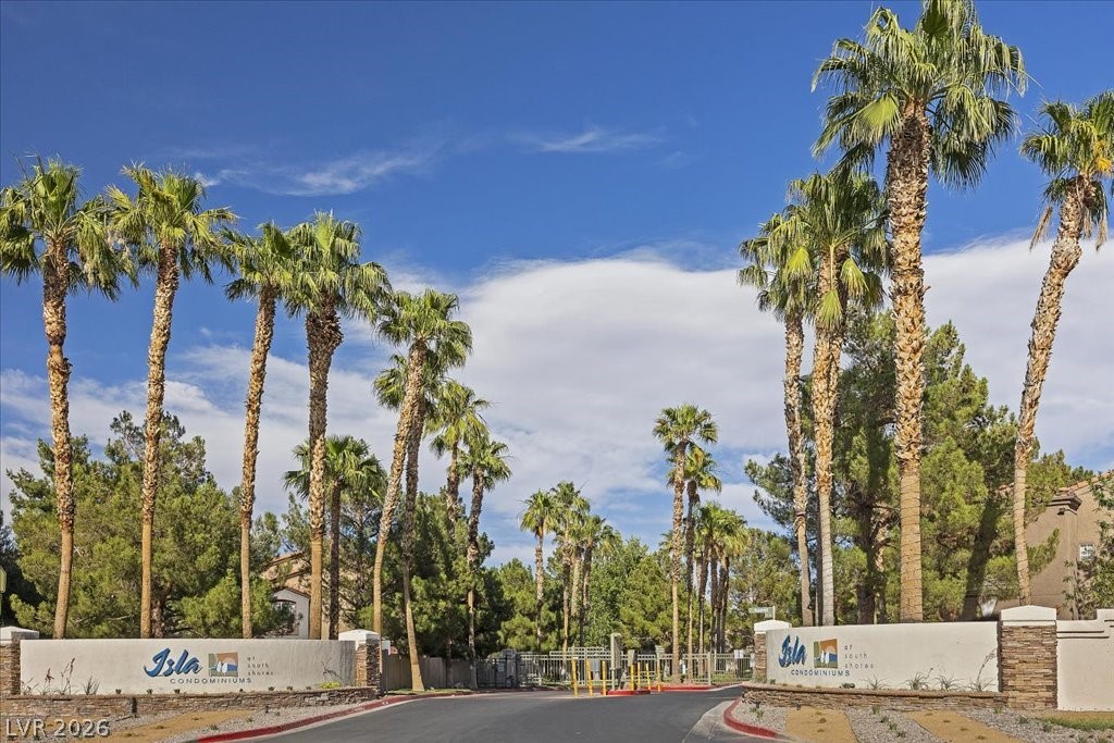2110 Sealion Drive 201