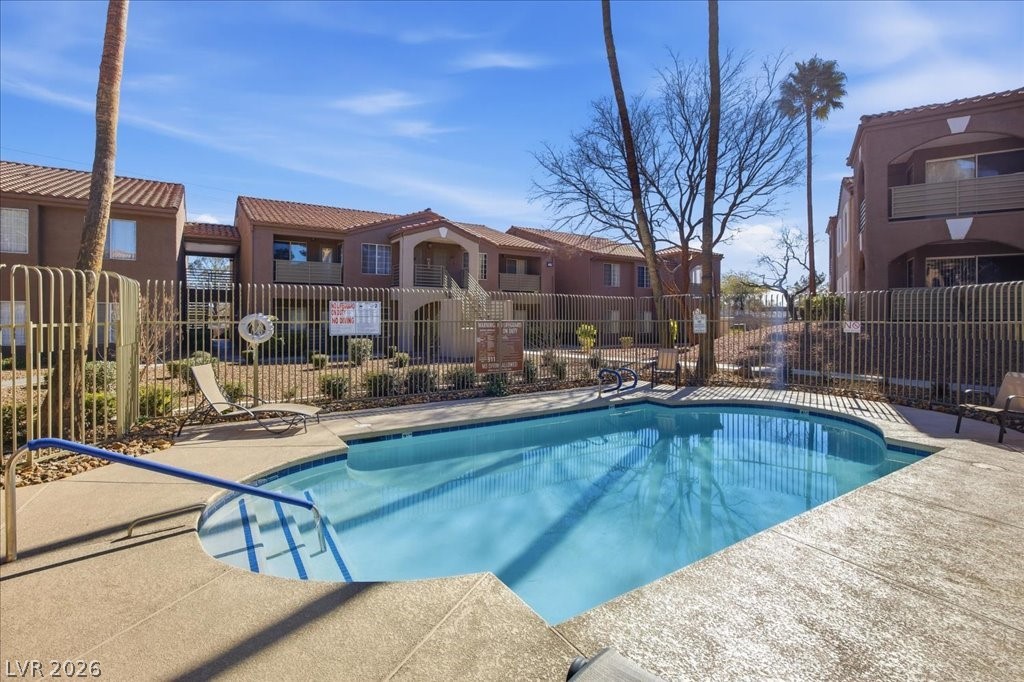 2110 Sealion Drive 201