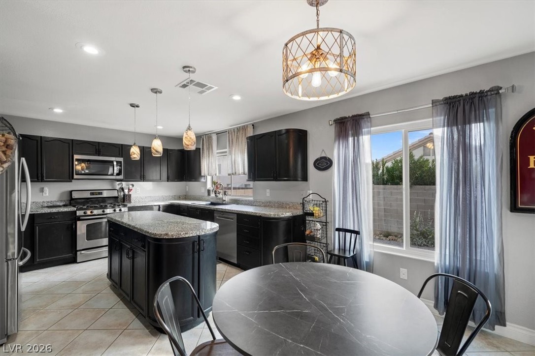 3774 Norton Drive