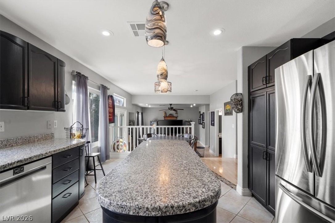 3774 Norton Drive