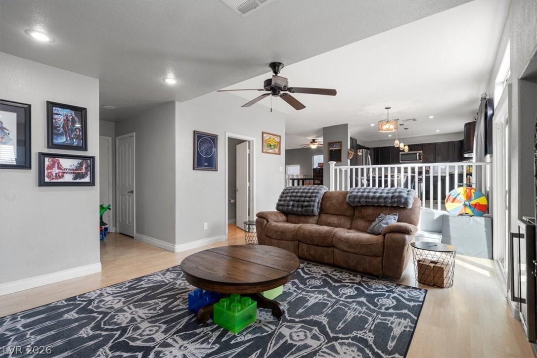 3774 Norton Drive