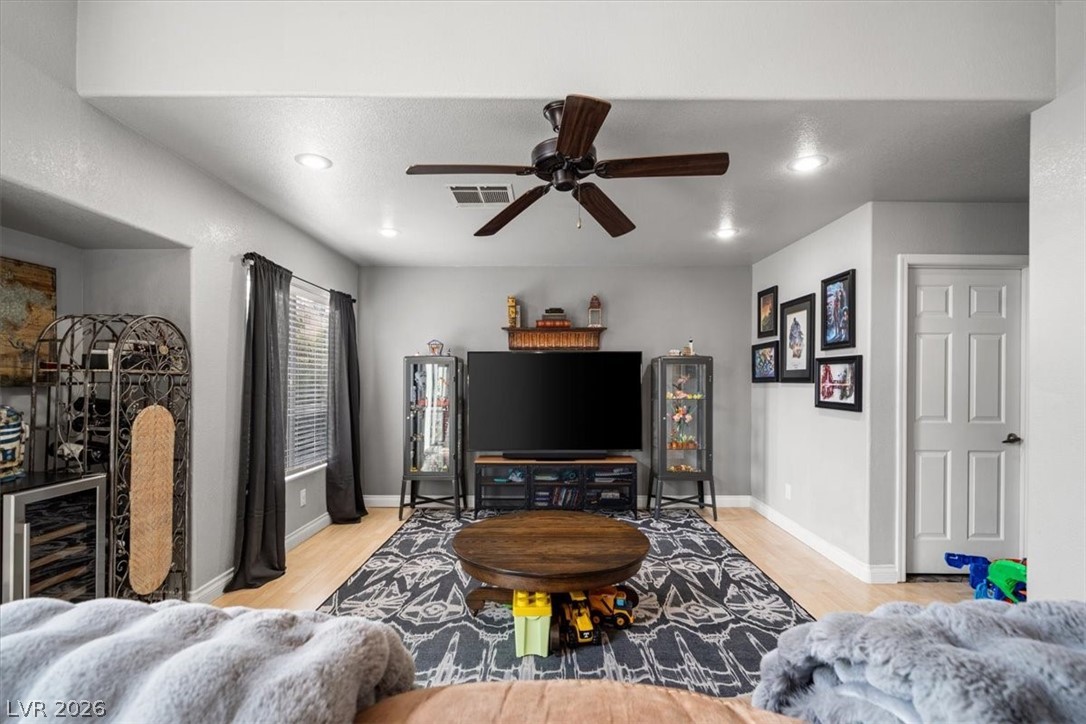 3774 Norton Drive