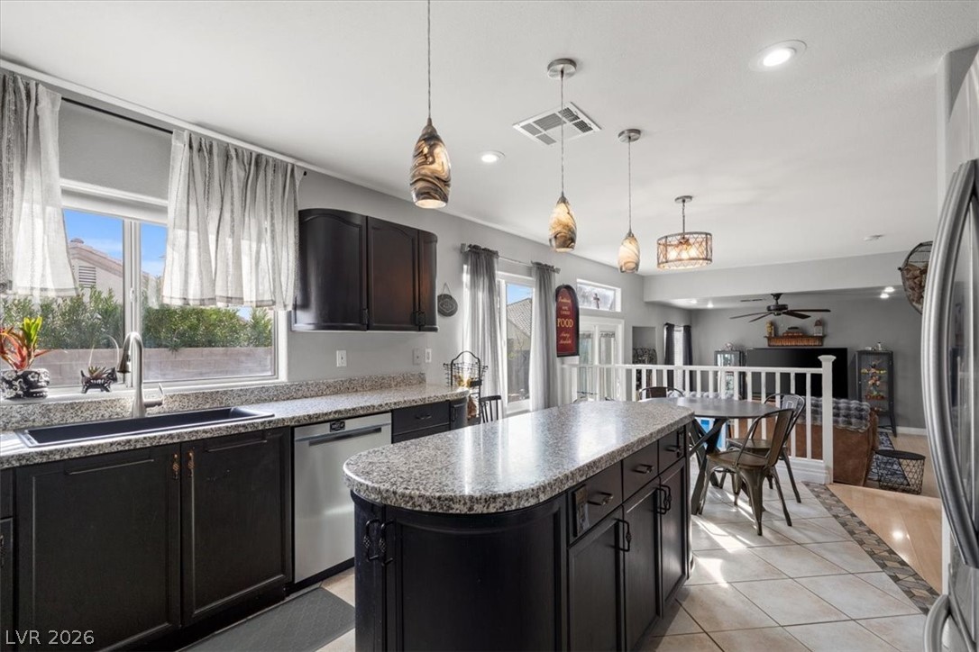 3774 Norton Drive