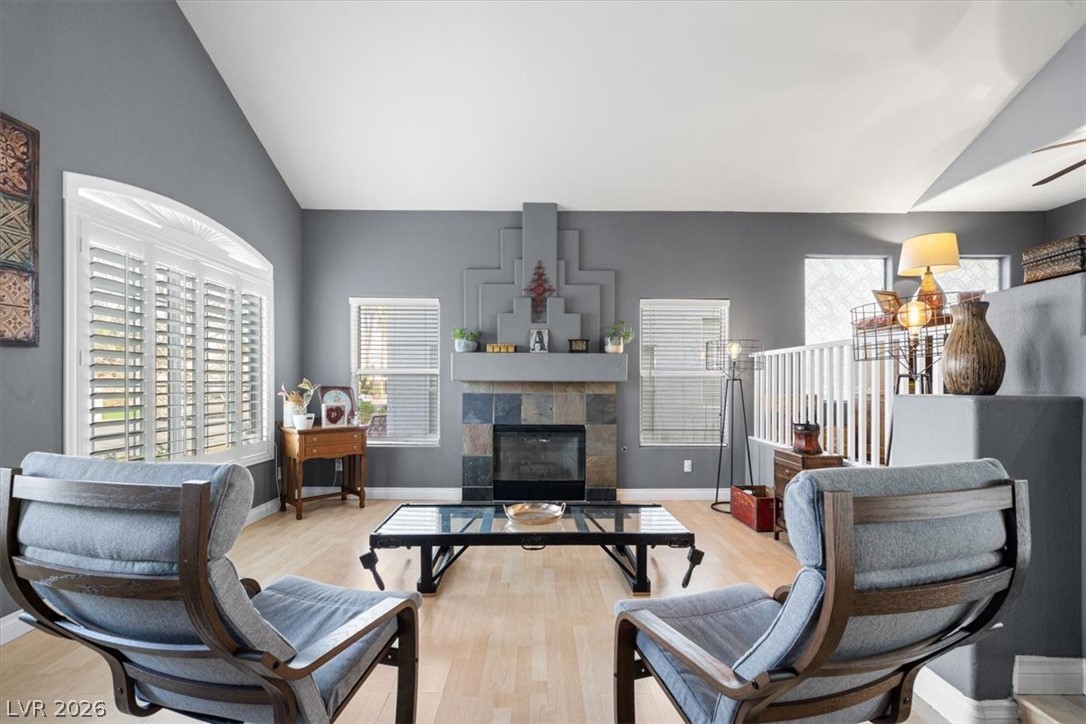 3774 Norton Drive