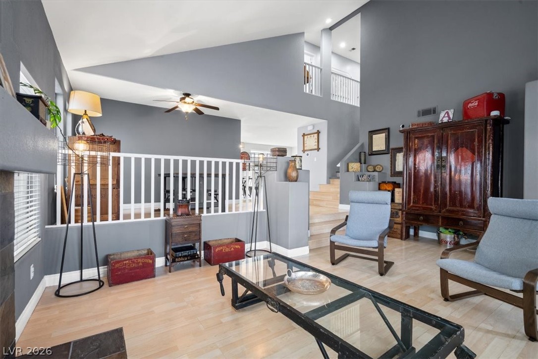3774 Norton Drive