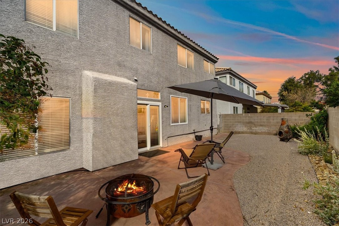 3774 Norton Drive