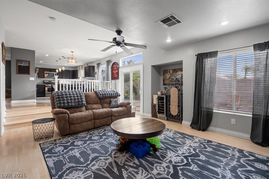 3774 Norton Drive