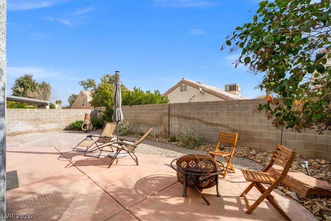 3774 Norton Drive