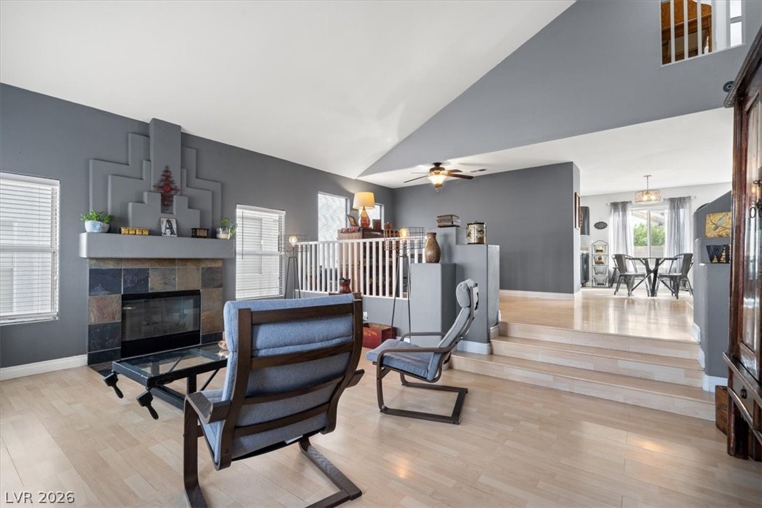 3774 Norton Drive